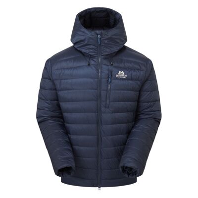 Jokla Jacket - Giacca in piumino - Uomo