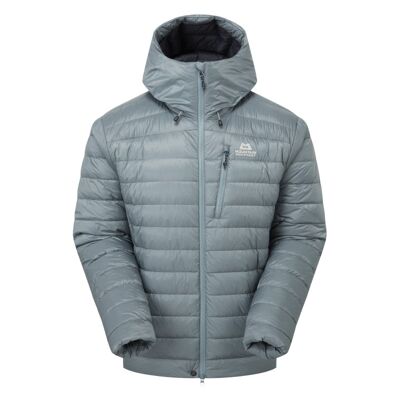 Jokla Jacket - Donsjack - Heren