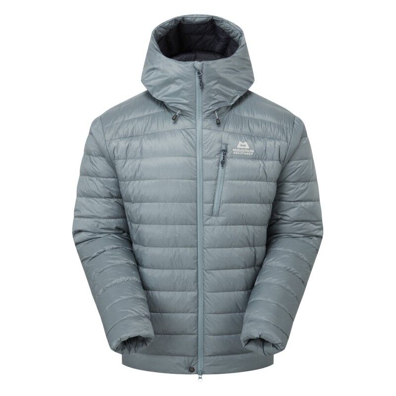 Jokla Jacket - Down jacket - Men's