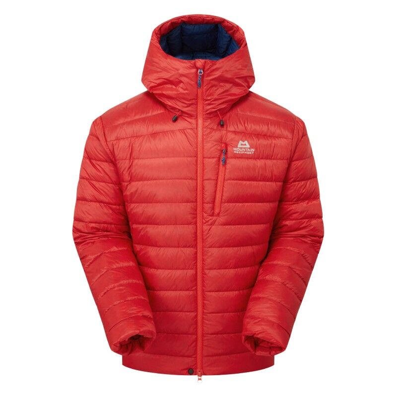 Jokla Jacket - Doudoune homme