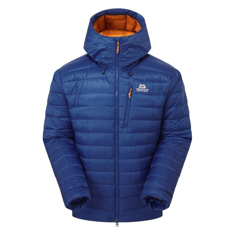 Jokla Jacket - Doudoune homme