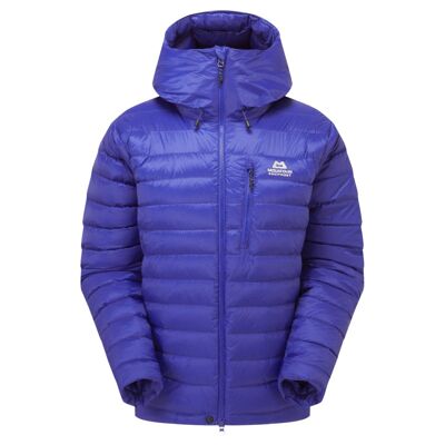 Jokla Jacket - Doudoune femme