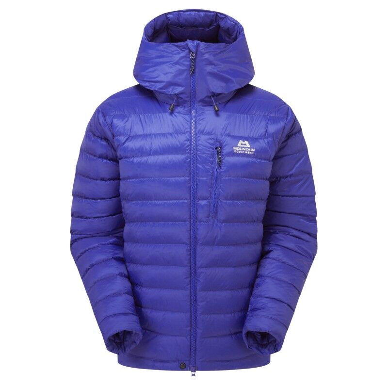 Jokla Jacket - Down jacket - Women's