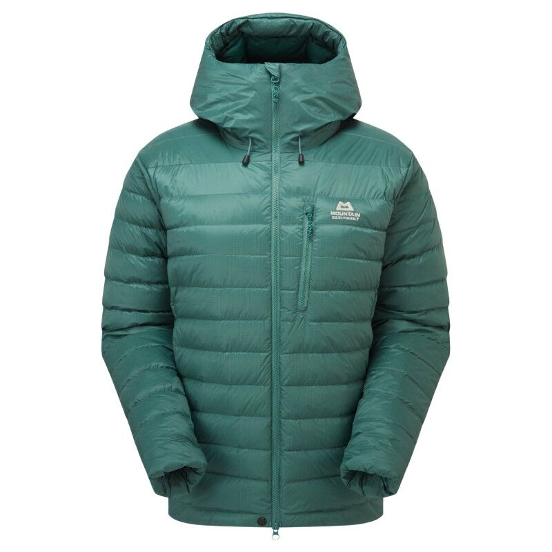Jokla Jacket - Down jacket - Women's