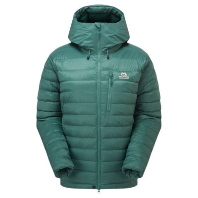 Jokla Jacket - Untuvatakki - Naiset