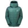 Sea Pine