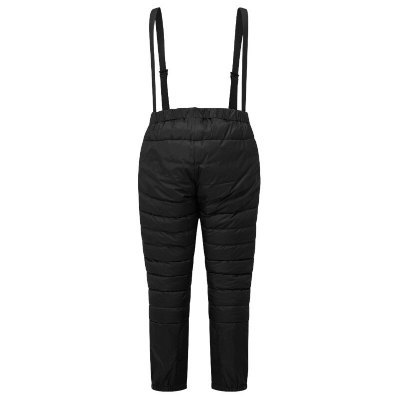 Mountain Equipment Paiyu Pant - Mountaineering trousers - Men's | Hardloop