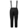 Mountain Equipment Paiyu Pant - Mountaineering trousers - Men's | Hardloop