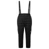 Mountain Equipment Paiyu Pant - Mountaineering trousers - Men's | Hardloop