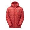 Chili Red