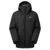 Mountain Equipment Kedar Jacket - Hardshelljacke - Herren | Hardloop