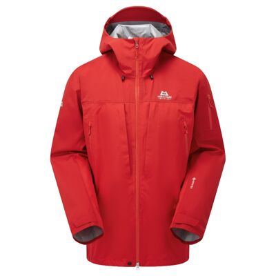 Kedar Jacket - Veste hardshell homme