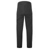 Mountain Equipment Makalu Pant - Hardshellbroek - Heren | Hardloop