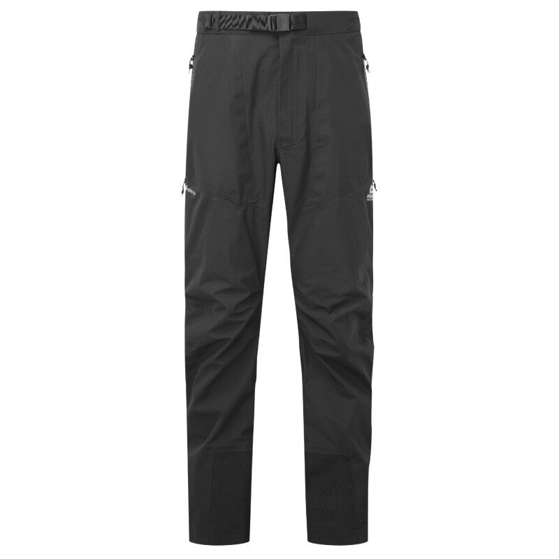 Mountain Equipment Makalu Pant - Hardshellbroek - Heren | Hardloop