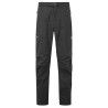 Mountain Equipment Makalu Pant - Hardshellbroek - Heren | Hardloop