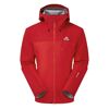 Makalu Jacket - Hardshell jacket - Men's