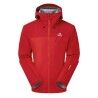 Mountain Equipment Makalu Jacket - Giacca antipioggia - Uomo | Hardloop
