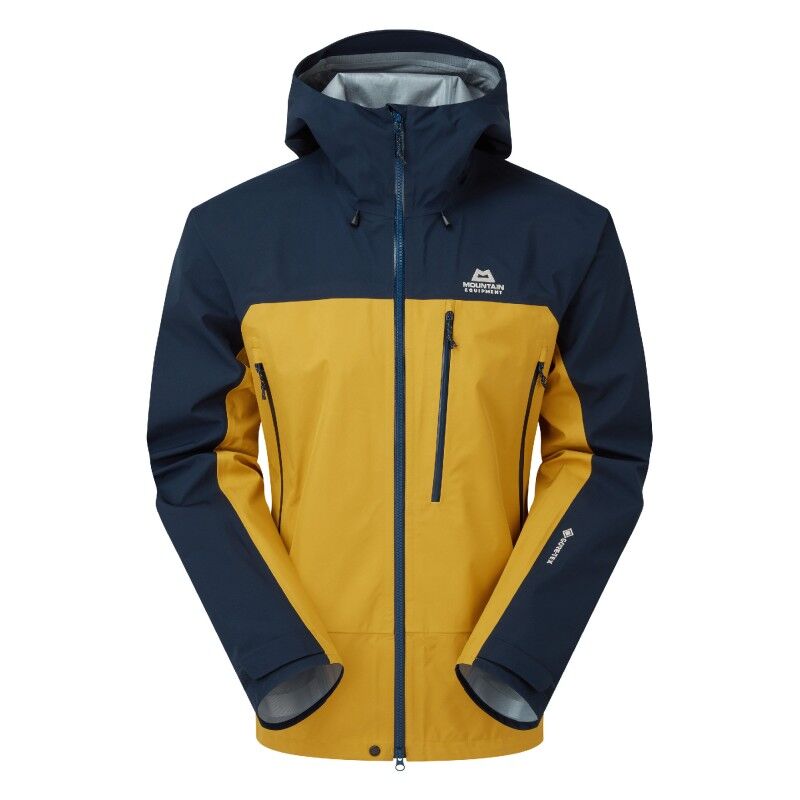 Makalu Jacket - Veste hardshell homme