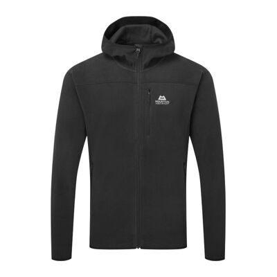 Micro Zip Jacket - Polaire homme
