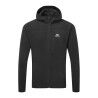 Mountain Equipment Micro Zip Jacket - Fleece jacket - Men's | Hardloop