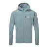 Goblin Blue