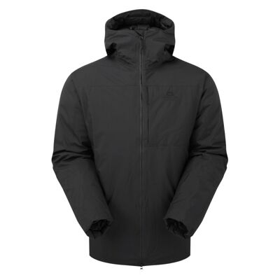 Triton Jacket - Doudoune homme