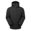 Triton Jacket - Veste imperméable homme