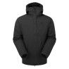 Mountain Equipment Triton Jacket - Down jacket - Men's | Hardloop