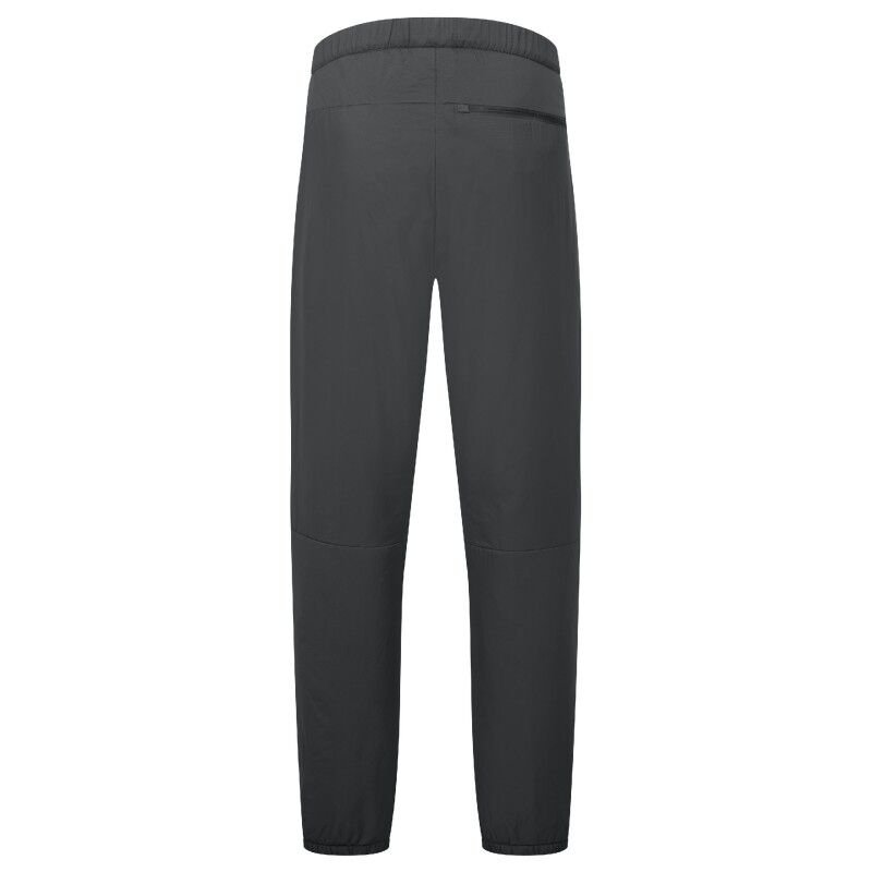 Mountain Equipment Intra Pant - Tourenhose - Herren | Hardloop
