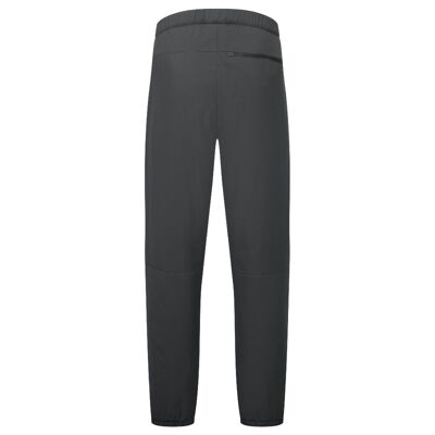 Intra Pant - Tourenhose - Herren
