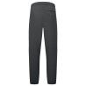 Mountain Equipment Intra Pant - Pantalon alpinisme homme | Hardloop
