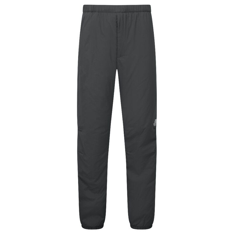 Mountain Equipment Intra Pant - Pantalon alpinisme homme | Hardloop