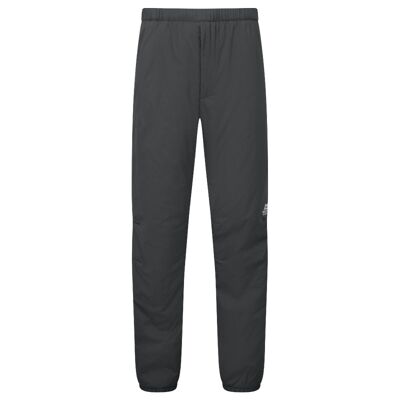 Intra Pant - Pantalones de montaña - Hombre