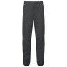 Mountain Equipment Intra Pant - Pantalon alpinisme homme | Hardloop