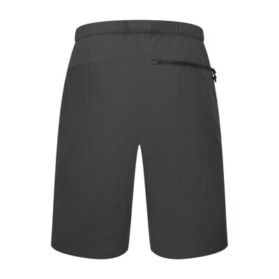 Intra Short - Insulated short - Men's