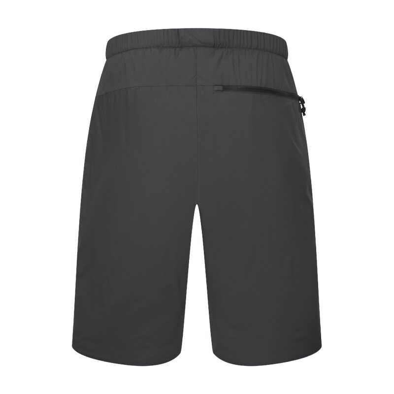 Mountain Equipment Intra Short - Pánské Izolační šortky | Hardloop