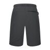 Mountain Equipment Intra Short - Insulated short - Men's | Hardloop