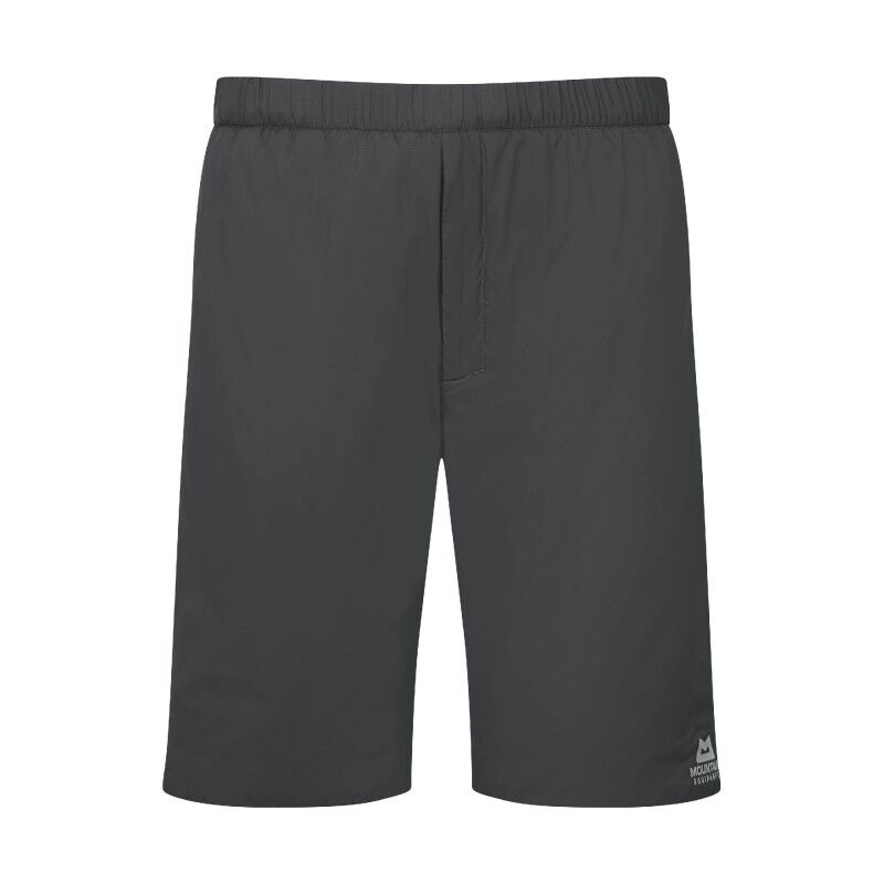 Mountain Equipment Intra Short - Insulated short - Men's | Hardloop