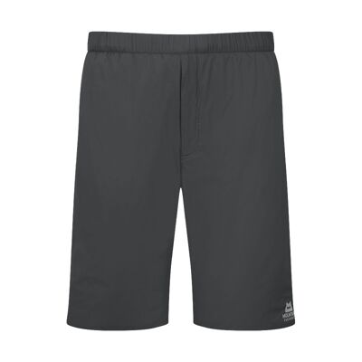 Intra Short - Isolerende short - Heren
