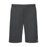 Mountain Equipment Intra Short - Pánské Izolační šortky | Hardloop