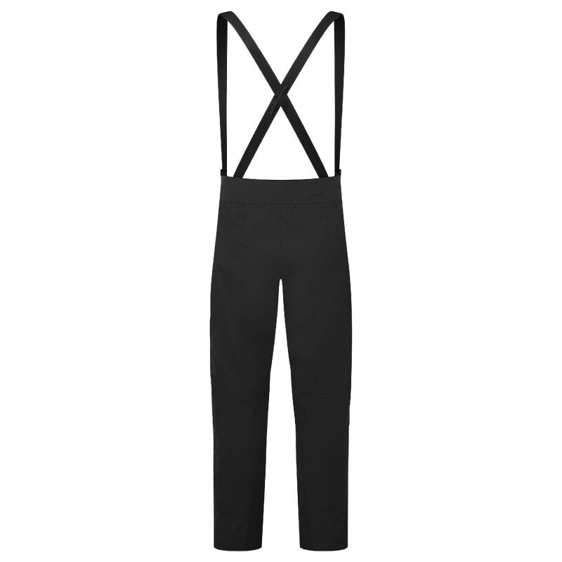 Mountain Equipment Karakoram Pant - Hardshell trousers - Men's | Hardloop