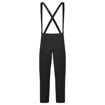 Karakoram Pant - Pantalon hardshell homme