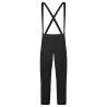 Mountain Equipment Karakoram Pant - Hardshell bukser - Herrer | Hardloop