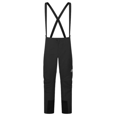 Karakoram Pant - Spodnie hardhsell męskie
