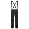 Mountain Equipment Karakoram Pant - Hardshellhose - Herren | Hardloop