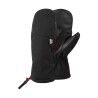 Mountain Equipment Mountain Mitt - Handsker | Hardloop