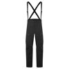 Kedar Pant - Hardshell trousers - Men's