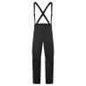 Mountain Equipment Kedar Pant - Pánské nepromokavé kalhoty | Hardloop