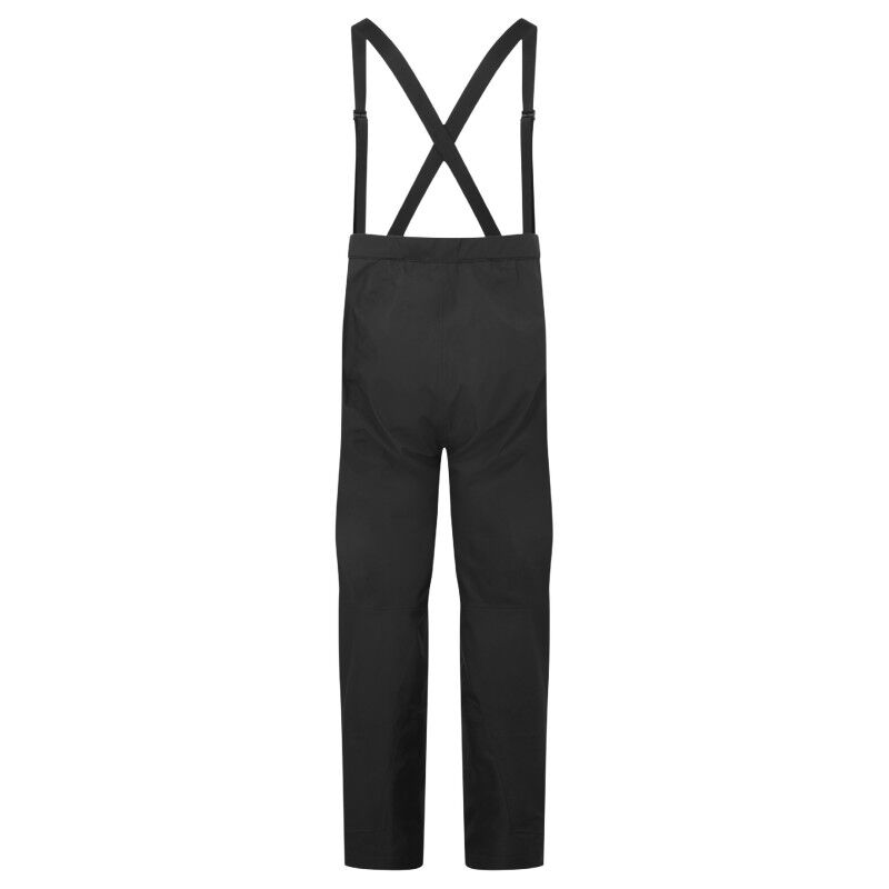 Kedar Pant - Hardshellhose - Herren