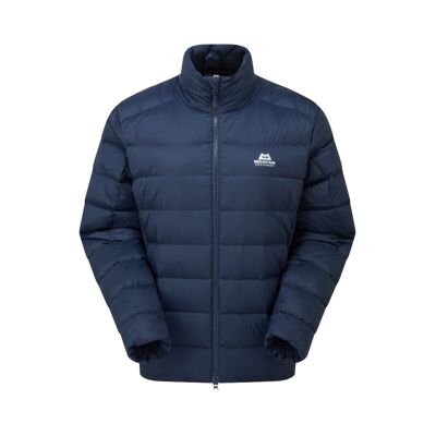 Forsa Jacket - Down jacket - Women's